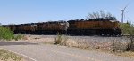 UP 5971